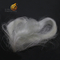 All kinds of Bulk stock fiberglass waste roving can be customized