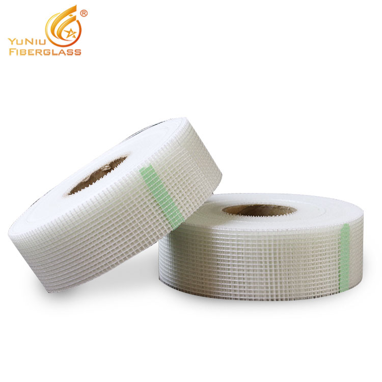 Paper Drywall Joint Tape for Plasterboard Jointing - China Paper Joint  Tape, Drywall Tape