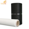 5*5mm Alkali Resistant Glass Fiber Mesh for the wall