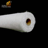 Hot Sale High Quality and Practical Used in Structural Sections Industry Fiberglass Combo Mat