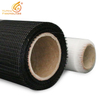 Manufacturer Supply High Quality Fiberglass Mesh Durable in Use