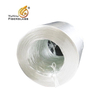 High quality 2400 tex direct roving e glass fiberglass direct roving for insulating pipes