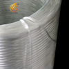 Manufacturer supply High quality fiberglass direct roving Free sample