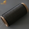 Online Wholesale Superior Carbon Fiber Cloth