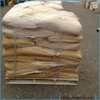 Wholesale Excellent Properties of Stability Fiberglass Chopped Strand for Brake Pads