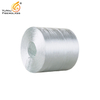 China Supplier smc fiberglass roving wholesales fiberglass roving for smc for sheet Production 
