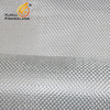 Hot Sale Fiberglass Fabric Corrosion Resistance Durable in Use