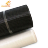 Wall Crack Resistance Use Fiberglass Mesh 5*5/4*5/4*4 Supplied by Manufacturer