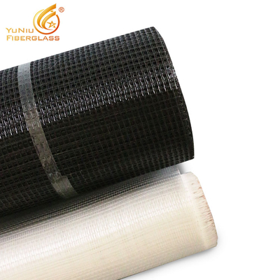 Waterproofing Membrane Cloth Use Glass Fiber Mesh Online Wholesale