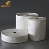China factory supply Strong Environmental Adaptability plain cloth fiberglass fabric