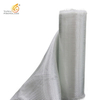 Lowest Price in History Fiberglass Woven Roving Base Cloth for FRP Products