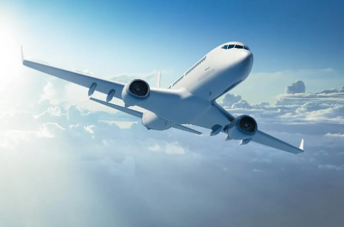 航空