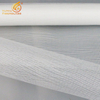 High performance Free Sample alkali resistant fiberglass mesh 60g for asphalt roof waterproofing fiber cloth
