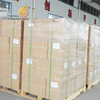 China Fiberglass exporter Superior fiberglass yarn Reliable quality