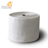 Online wholesale Strong environmental adaptability Fiberglass Plain weave tape