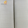 Fiberglass exporter fiberglass mesh Quality assurance Self adhesive excellent properties
