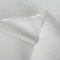 E-glass plain cloth fiberglass fabric or Glass fiber fabric