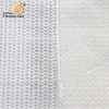 Boat-building Triaxial Fabric/Multiaxial Fabric Good wear resistance E Glass Fiberglass Multiaxial Fabric