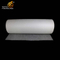 Factory direct sale 100g fiberglass surfacing tissue mat
