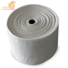 Hot sell Fiberglass Plain weave tape 45/80/100gsm Quality assurance