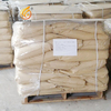 Factory supplies Fiberglass Chopped Strands Applicable To Reinforced Thermoplastic Materials
