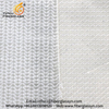 Factory Price Used to Make FRP Hull Fiberglass Multiaxial Fabric