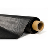 Hot sale direct price high quality plain woven carbon fiber fabric 