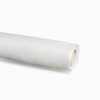 Hot sell High temperature and low temperature resistance high quality Fiberglass plain cloth 