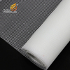 Fiberglass Mesh Is Widely Used in The Production of Marble Back Paste Mesh