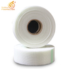 Hot sell trending wall insulation material fiberglass Self adhesive tape