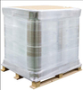 Hot Sell Fiberglass SMC Roving 2400tex High Quality Adequate Supply