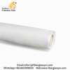 Online wholesale Fiberglass Plain weave tape 160gsm Quality assurance 