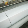 Factory Direct Supply Weather Resistance High Strength Excellent Dimensional Stability Plain Weave Cloth