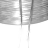 High Quality Fiberglass Roving for Winding Often Used in FRP