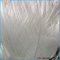 Supply Bulk stock fiberglass scrap roving/ fiber glass waste yarn & roving