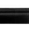 Factory price black carbon fiber fabric Carbon Twill