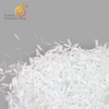 High performance Free Sample fiberglass chopped strands With PP/PA/PBT Compatible Resin
