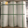 Custom specifications High strength Fiberglass Plain weave tape Trade Assurance 