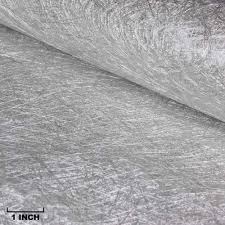 Fiberglass mat 450g E-glass chopped strand mat roll