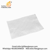 E-Glass C-Glass Combined with Vinyl Resin Fiberglass Multiaxial Fabric