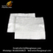 Thermal Insulation E-glass Fiberglass Needled Mat