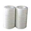 Manufacturer Wholesale Shockproof and Crack Proof Fiberglass Ar Roving Reliable Quality
