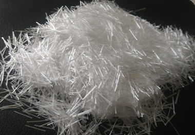 Classification of glass fiber (4) - YuNiu Fiberglass