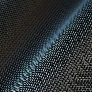 High Quality6k 320g Plain Weave Carbon Fiber Fabric