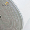 Excellent dimensional stability Superior Fiberglass Plain weave tape Online wholesale