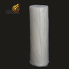 Superior quality Industrial materials Fiberglass Chopped Strand Mat Strong and durable 