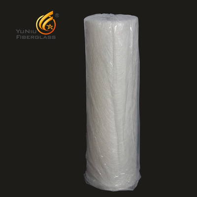  Compatible with Unsaturated Polyester Fiberglass Chopped Strand Mat
