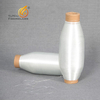 Hot Sale Competitive Price Special Specification Can Be Customized Fiberglass Yarn 