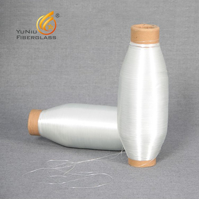 Best Products Alibaba China fiberglass yarn for weaving Manufacturers