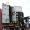 Fiberglass Exporter From China Supply Superior Fiberglass Direct Roving